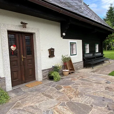 Süd- West- Steiermark Am Radweg Für Familie&freundinnen * Sankt Martin im Sulmtal