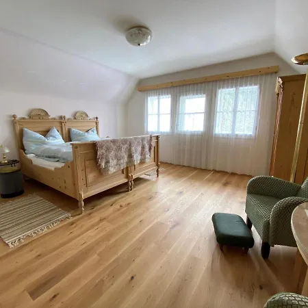 Ferienhaus Süd- West- Steiermark Am Radweg Für Familie&freundinnen *
