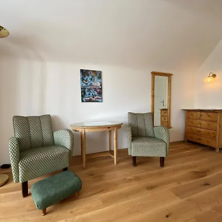Ferienhaus Süd- West- Steiermark Am Radweg Für Familie&freundinnen