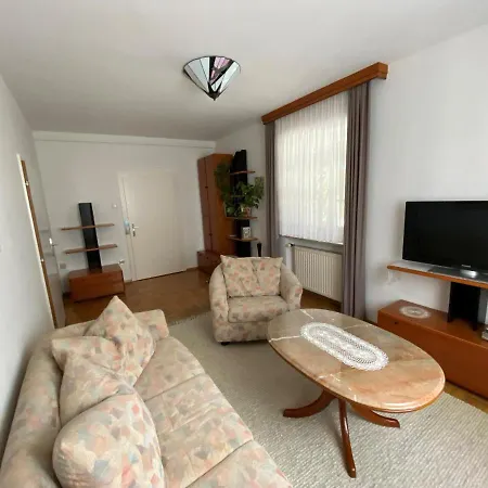 Süd- West- Steiermark Am Radweg Für Familie&freundinnen Ferienhaus Sankt Martin im Sulmtal