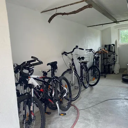 Suedsteiermark - Weststeiermark, Weinstrasse, Radfahren, E-bike, Feiern Mit Familien & Freundinnen Dom wakacyjny