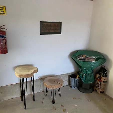 Ferienhaus Süd- West- Steiermark Am Radweg Für Familie&freundinnen Sankt Martin im Sulmtal