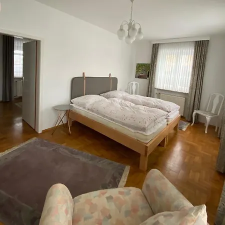 Süd- West- Steiermark Am Radweg Für Familie&freundinnen Ferienhaus Sankt Martin im Sulmtal