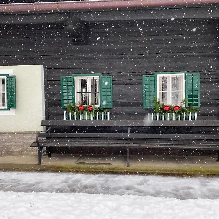 Süd- West- Steiermark Am Radweg Für Familie&freundinnen Sankt Martin im Sulmtal